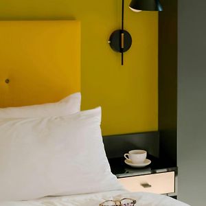 Habitación con Cama Queen